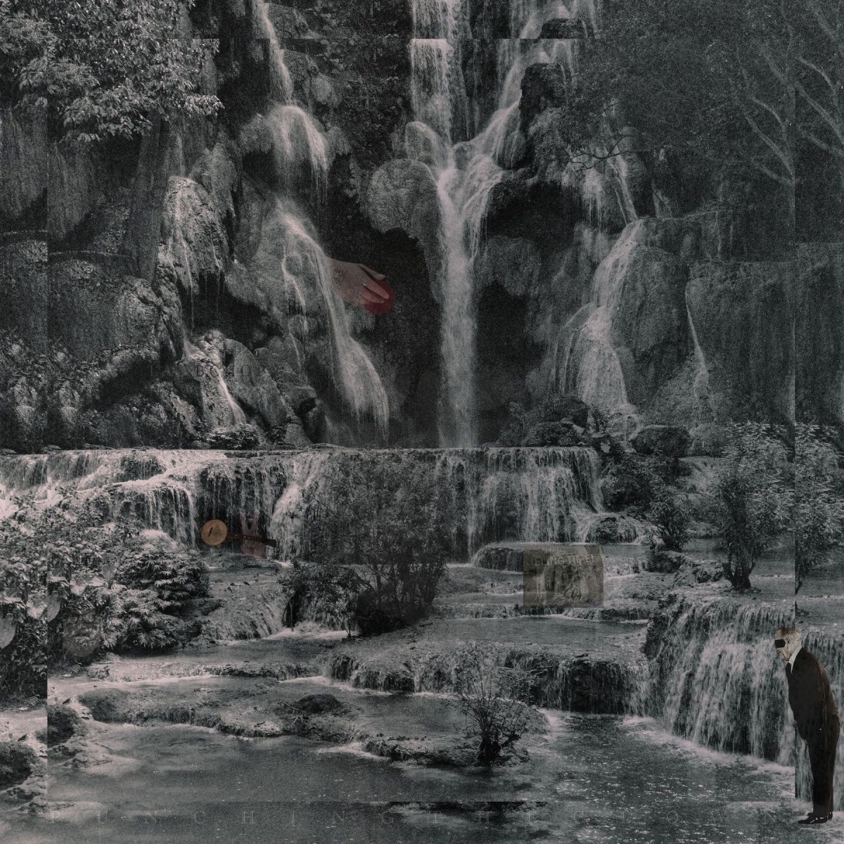 Lambchop: Punching The Clown album review – Choral folk-country calm