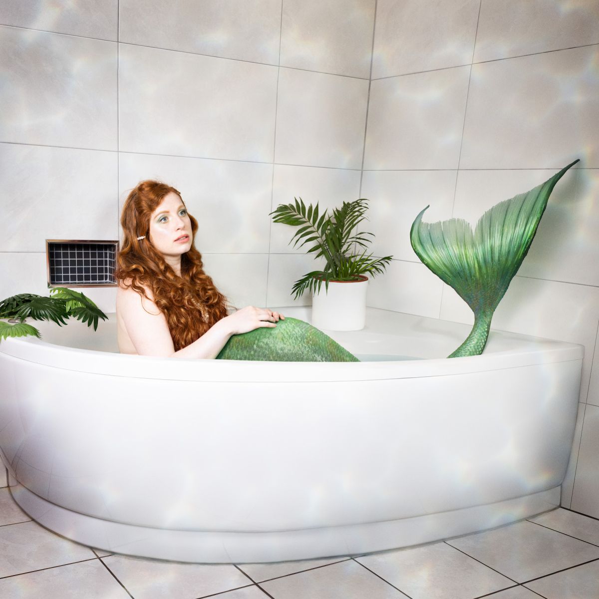 My Perfect Podcast: Eleanor Morton