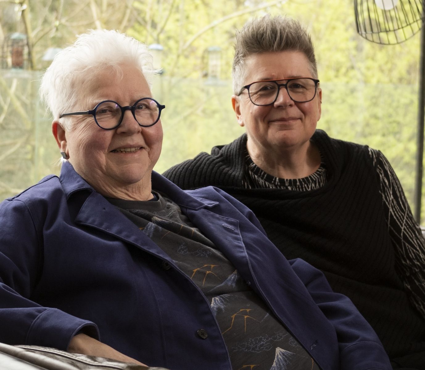 Val McDermid and Jo Sharp: This Door Of The Seas book review – Resurfacing Scottish stories