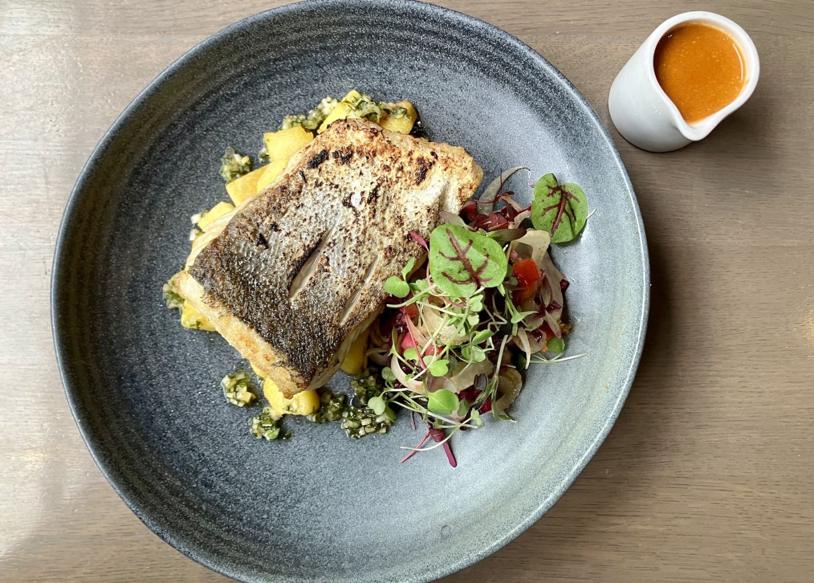 Ask EADith: Where are the best old restaurants in Glasgow?