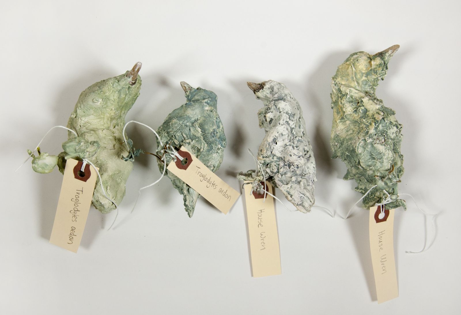 10 visual art exhibitions to see this autumn