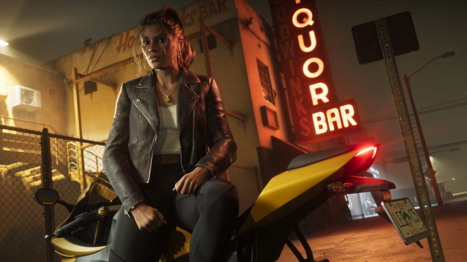 Indie folk, ghostly villages and Grand Theft Auto: How Scotland is shaping videogames