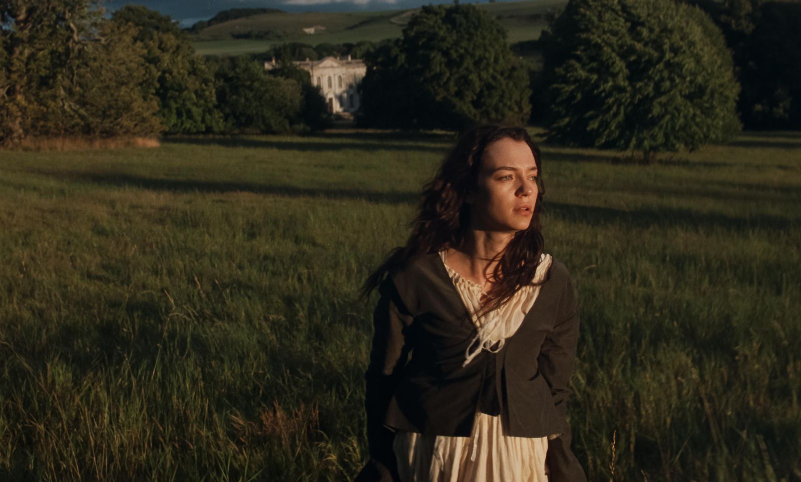 Mouthpiece: Is Jane Austen only for poshos?
