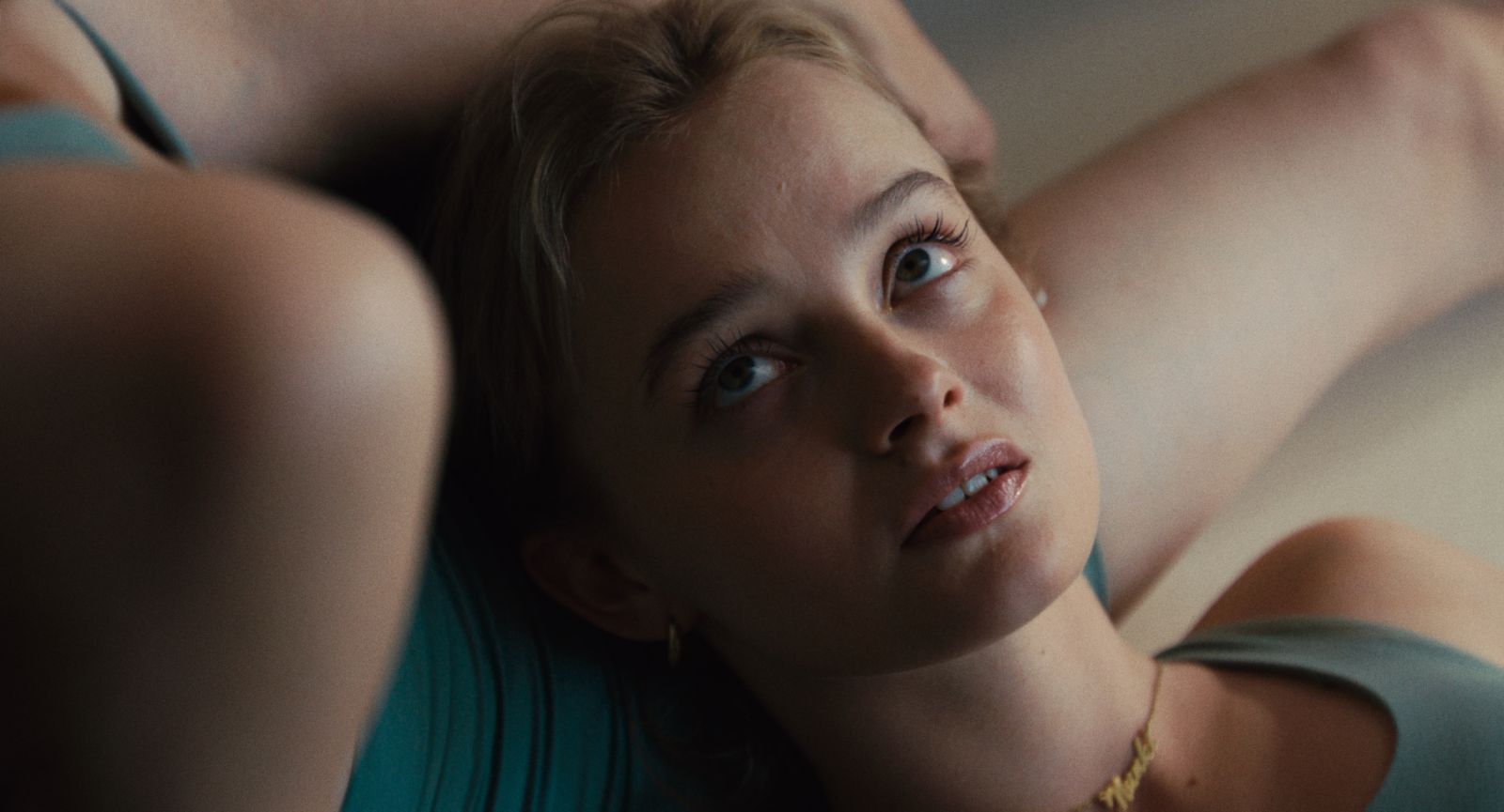 Babystar film review: Influencer offspring