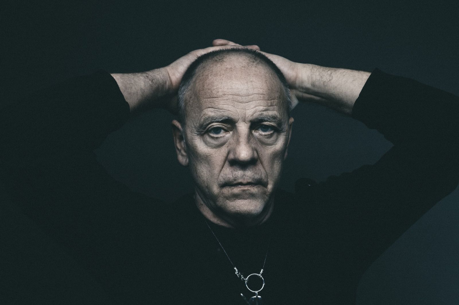 Mirko Ilić: Nightmares And Daydreams – AC 2020 book review: Lockdown’s darkest dreams