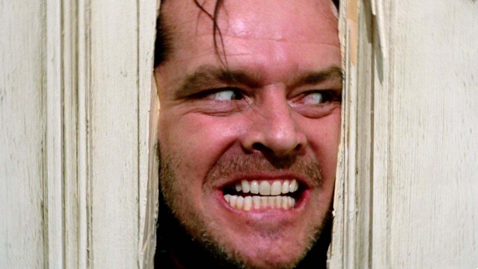 ScreenList: October 2026