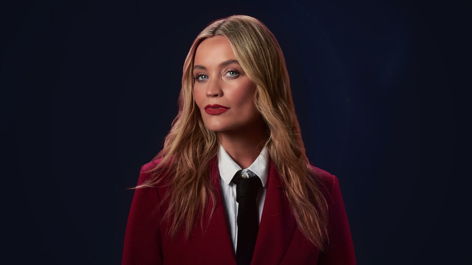 My Perfect Podcast: Laura Whitmore