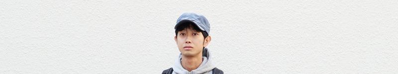 Shoji Morimoto: Rental Person Who Does Nothing: A Memoir review