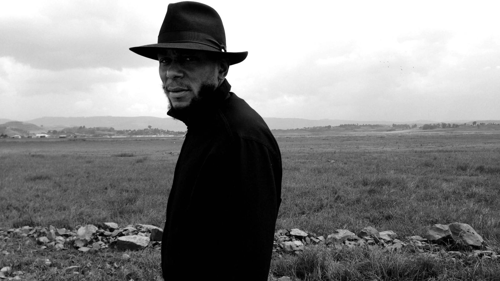 Yasiin Bey and Talib Kweli will celebrate 30 years of Black Star on UK tour: How to get tickets