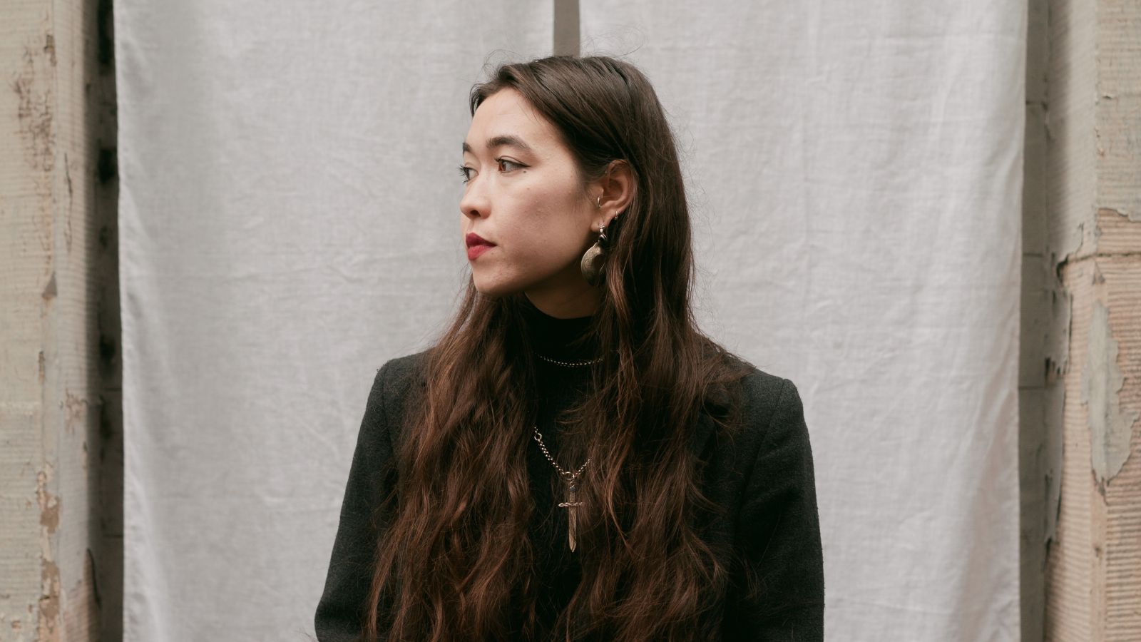 Edinburgh festival to showcase work from ESEA communities