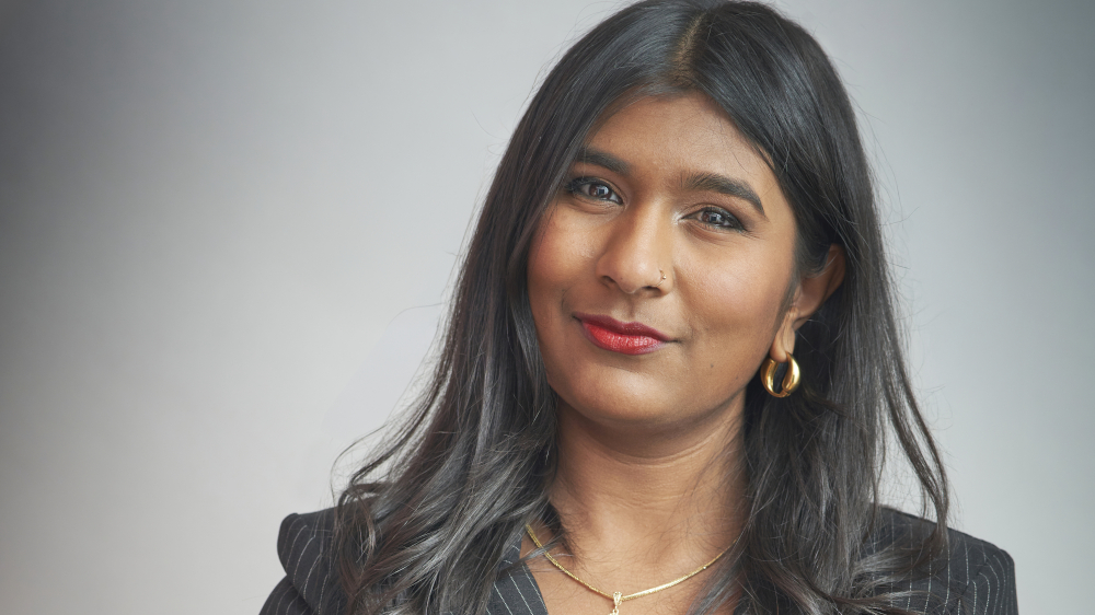 Brain-food events happening in Edinburgh this winter