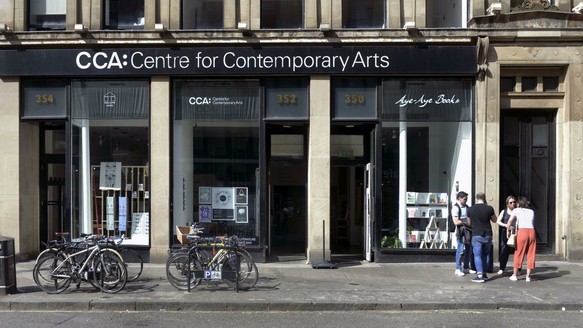 CCA to permanently close its doors