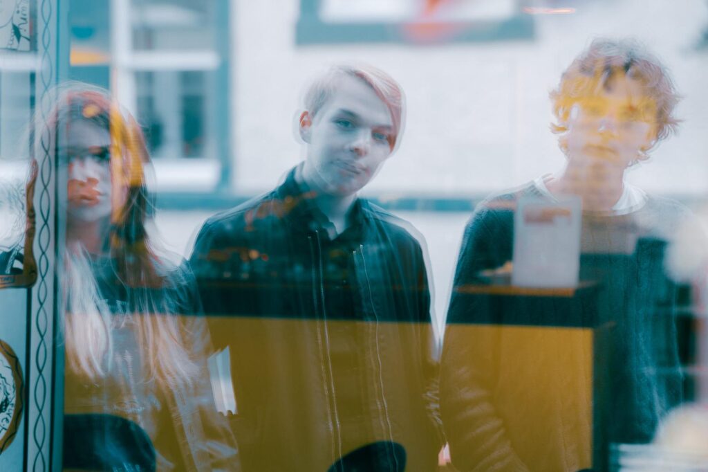Up Yer Airts announces full line-up for south of Scotland showcase