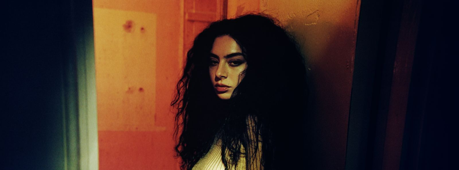 Charli XCX announces biggest headline tour of UK for 2024: How to get tickets