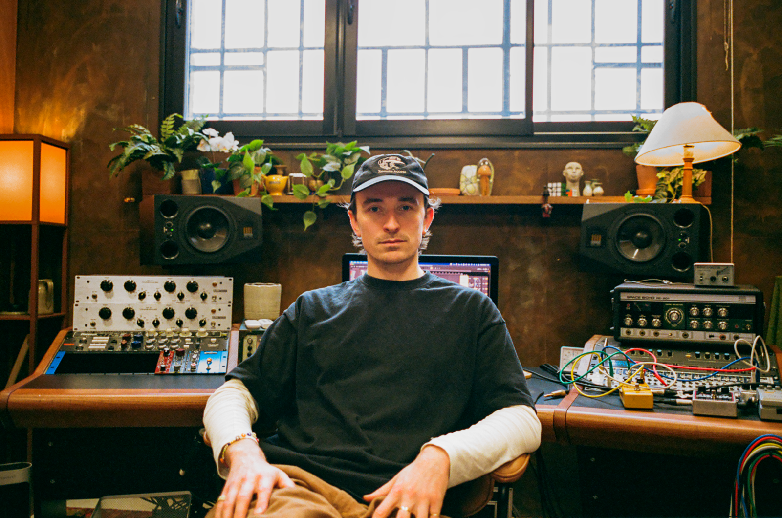 DAYS Festival announces September line-up