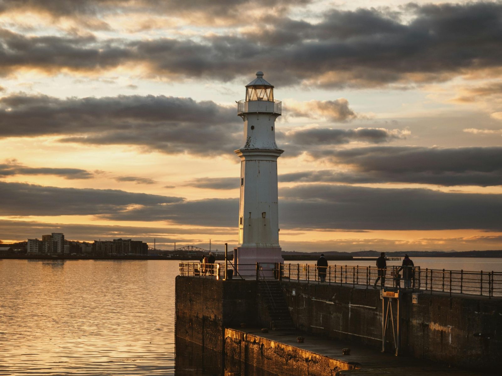Leith Short Film Festival reveals big plans for inaugural outing