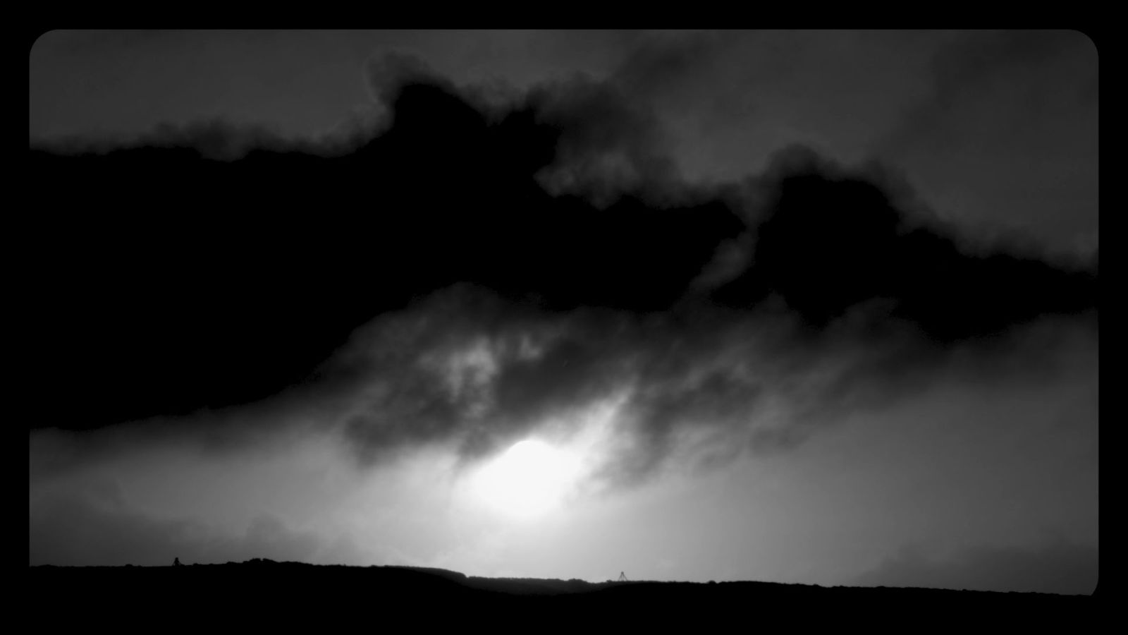 Music video premiere: Drexler – Kirrikee