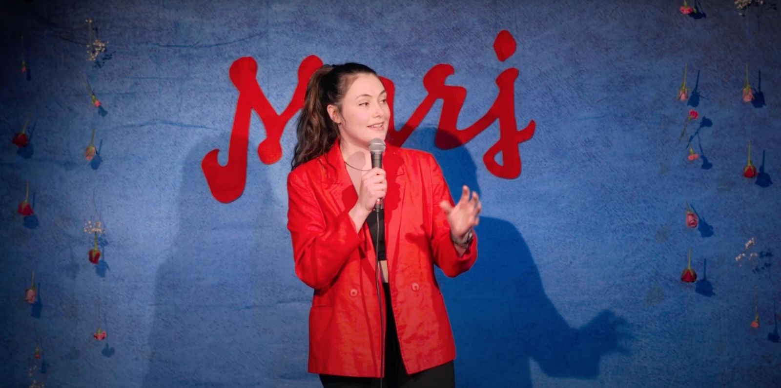 The Road To Edinburgh Festival 2025: Friday 18 July