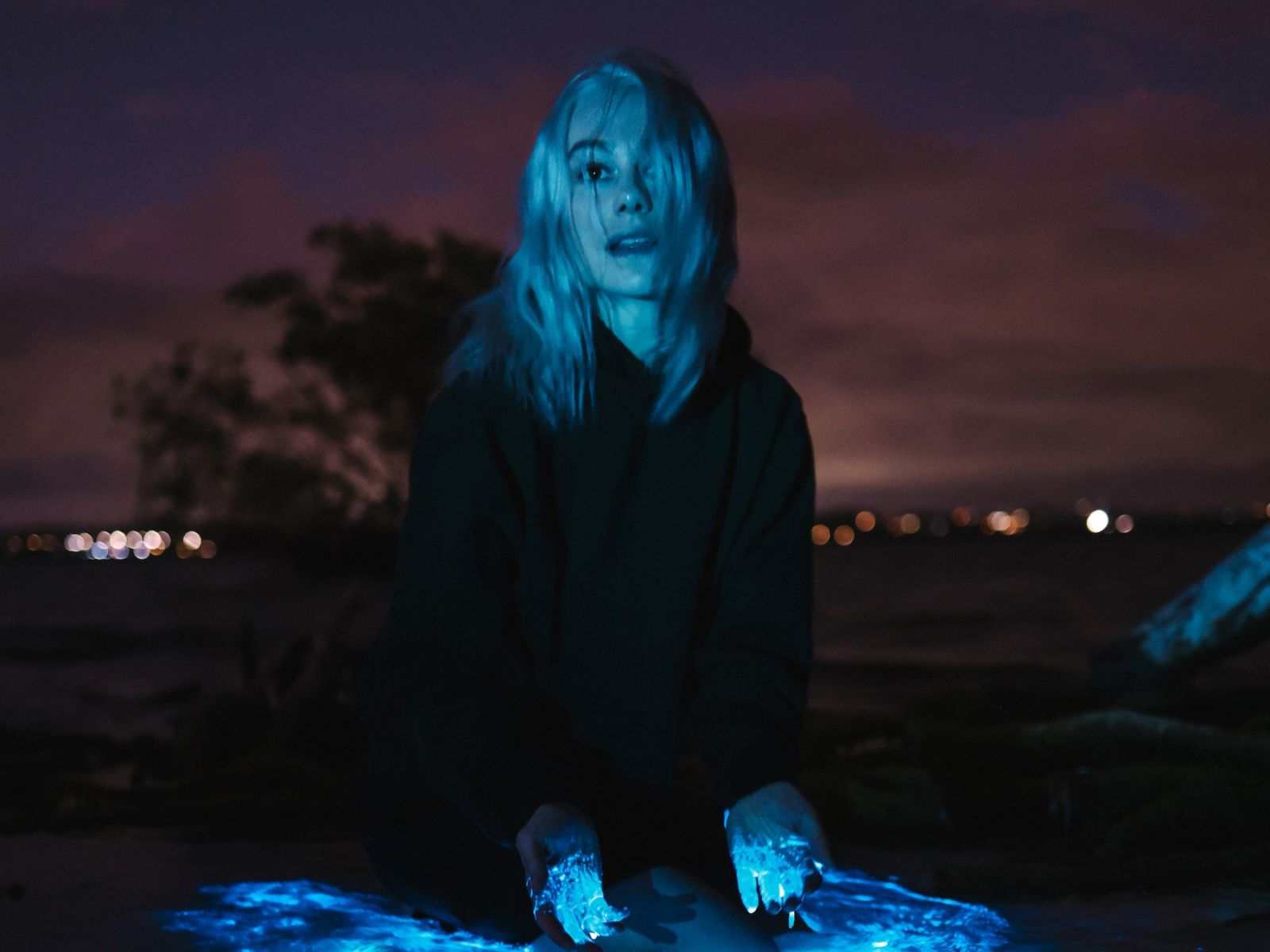 Phoebe Bridgers returns to UK as part of 2026 live tour