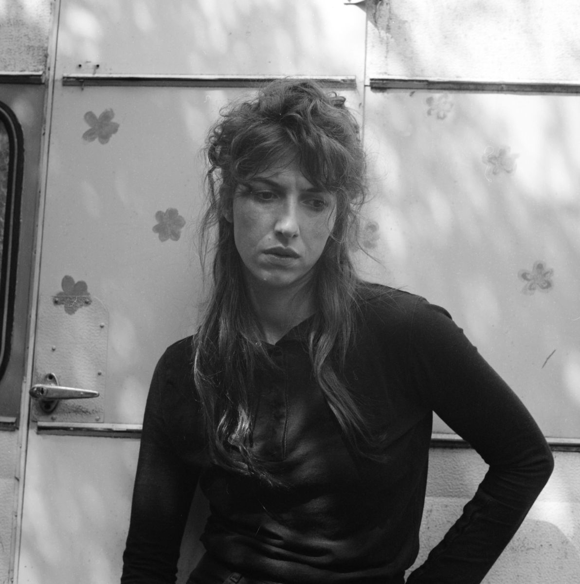 Aldous Harding announces UK and Ireland tour dates for 2026