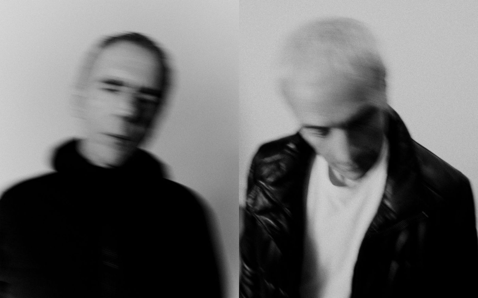 Underworld revealed as Edinburgh’s Hogmanay In The Gardens headliners