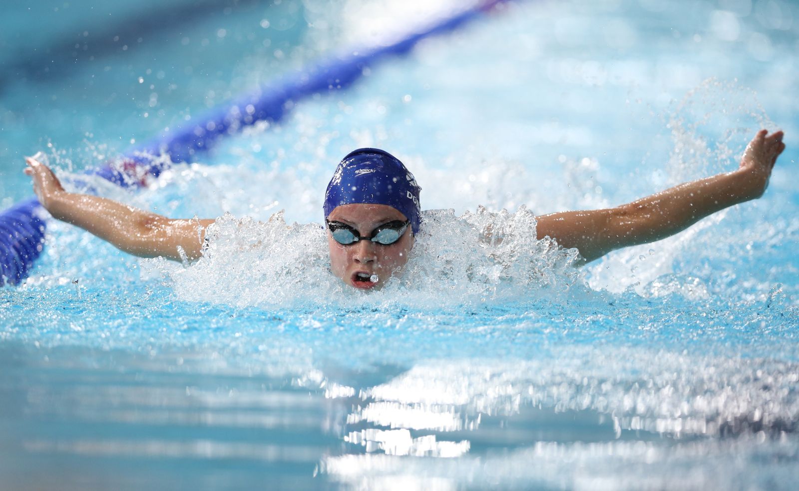 Commonwealth Games 2026: Will it bring Scottish communities together?