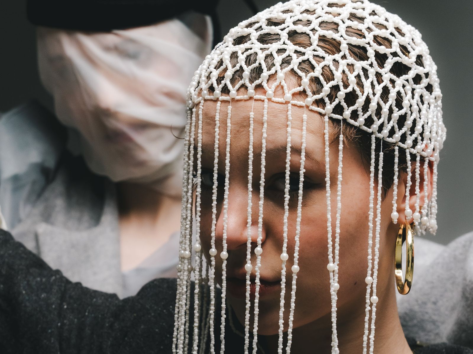 Details announced for Edinburgh Charity Fashion Show