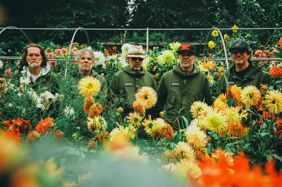 Super Furry Animals return with UK and Ireland tour for 2026: How to get tickets