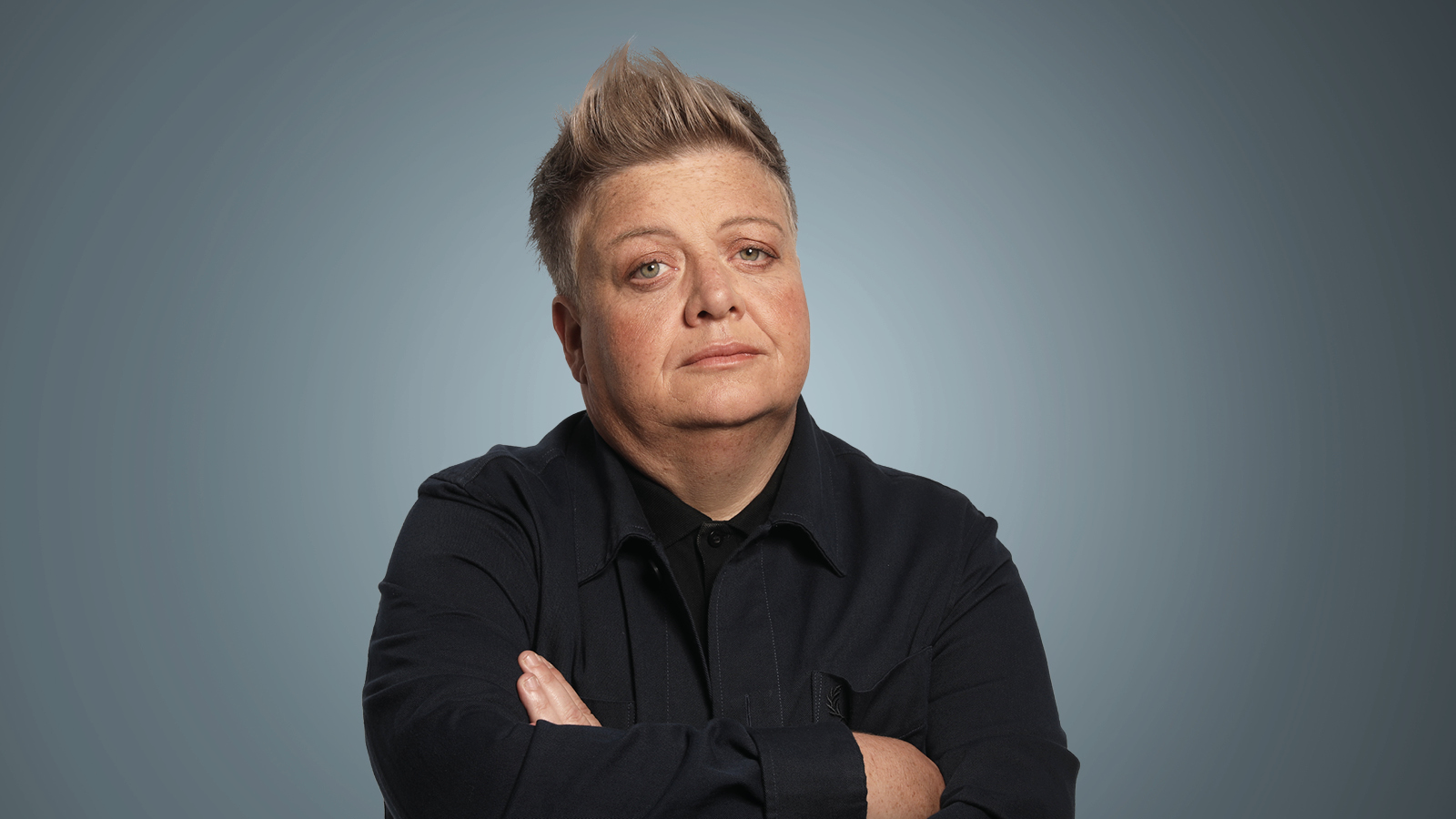 Assembly announces first wave of Fringe acts for 2026