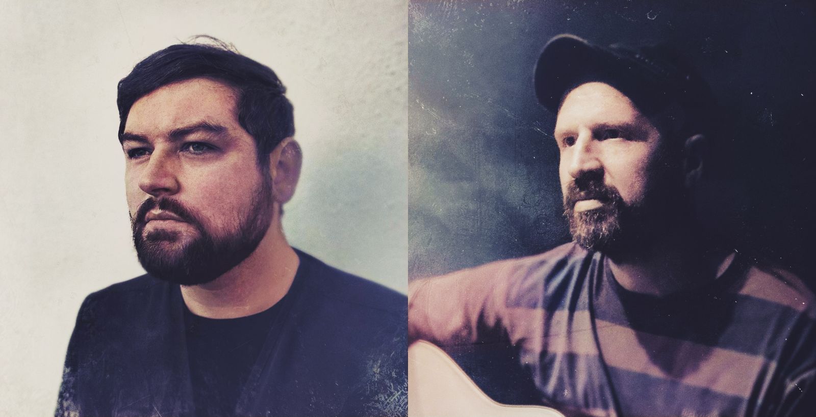 The Twilight Sad announce new single and UK tour dates for 2026