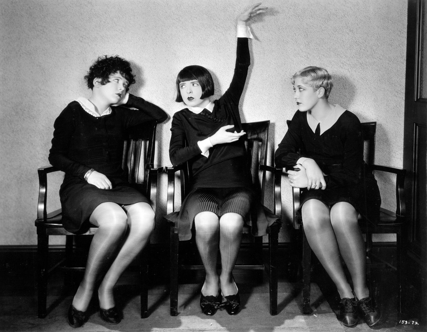 HippFest announces line-up for 16th festival