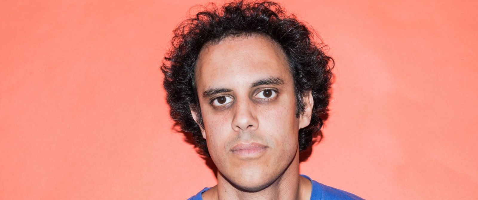 Four Tet shares new track ‘Loved’