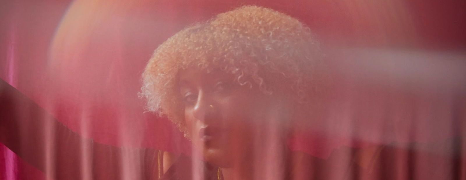 L’Rain unveils UK tour dates for February 2024: how to get tickets