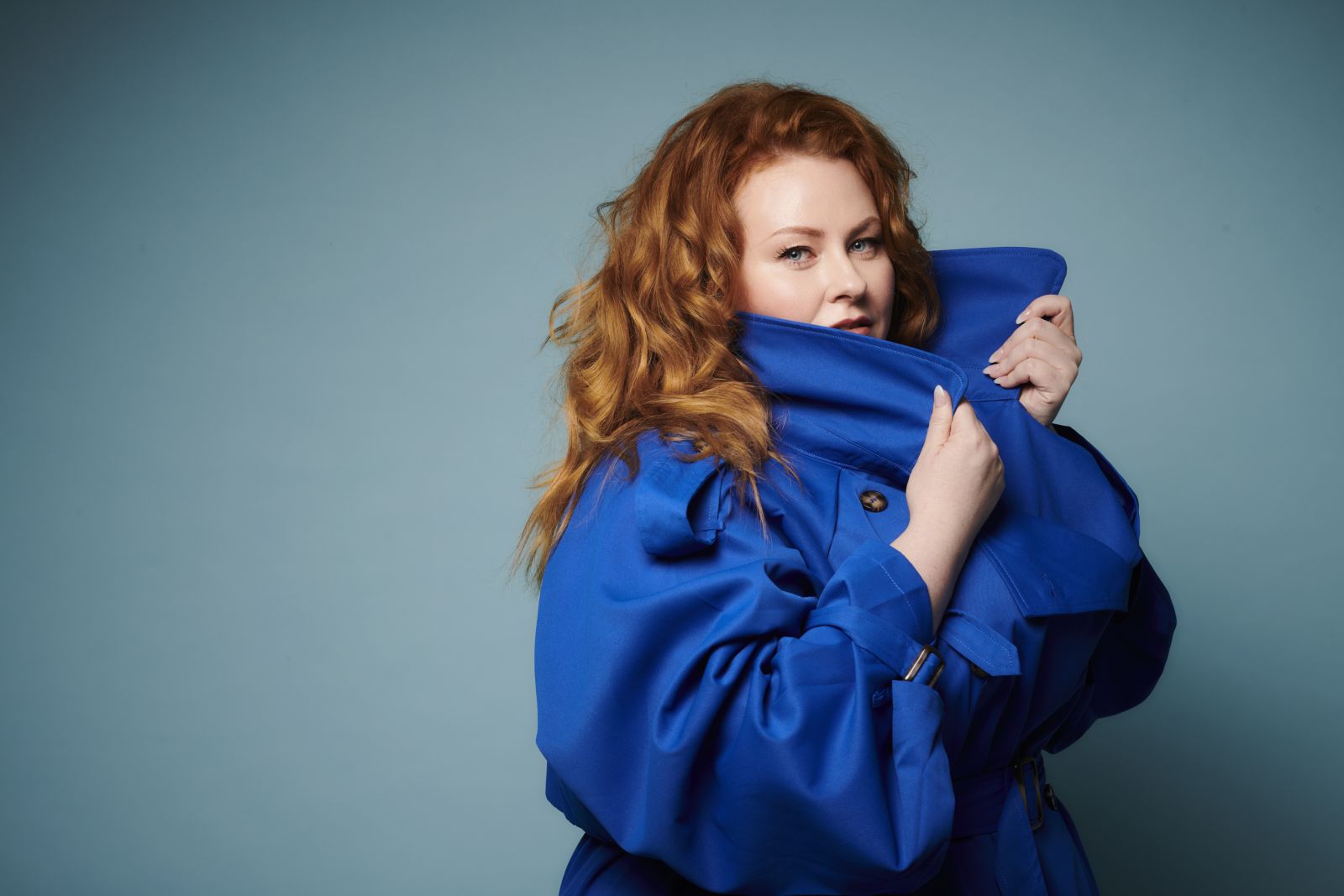 Edinburgh Comedy Awards 2024 nominees announced