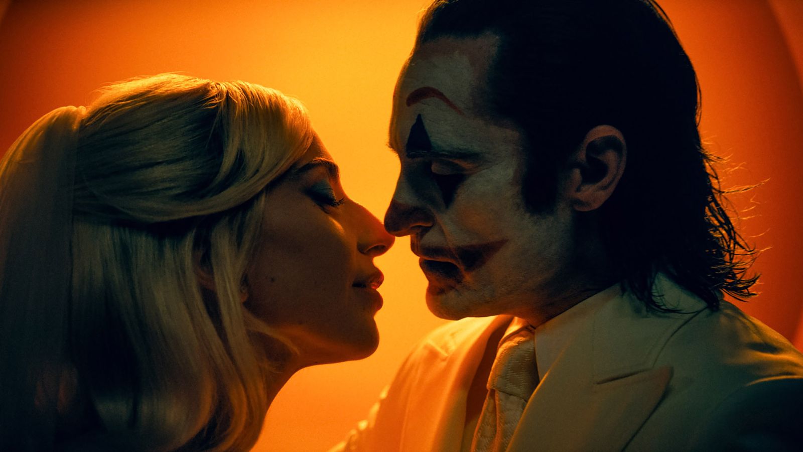 Joker: Folie À Deux film review – Moody if lacklustre sequel