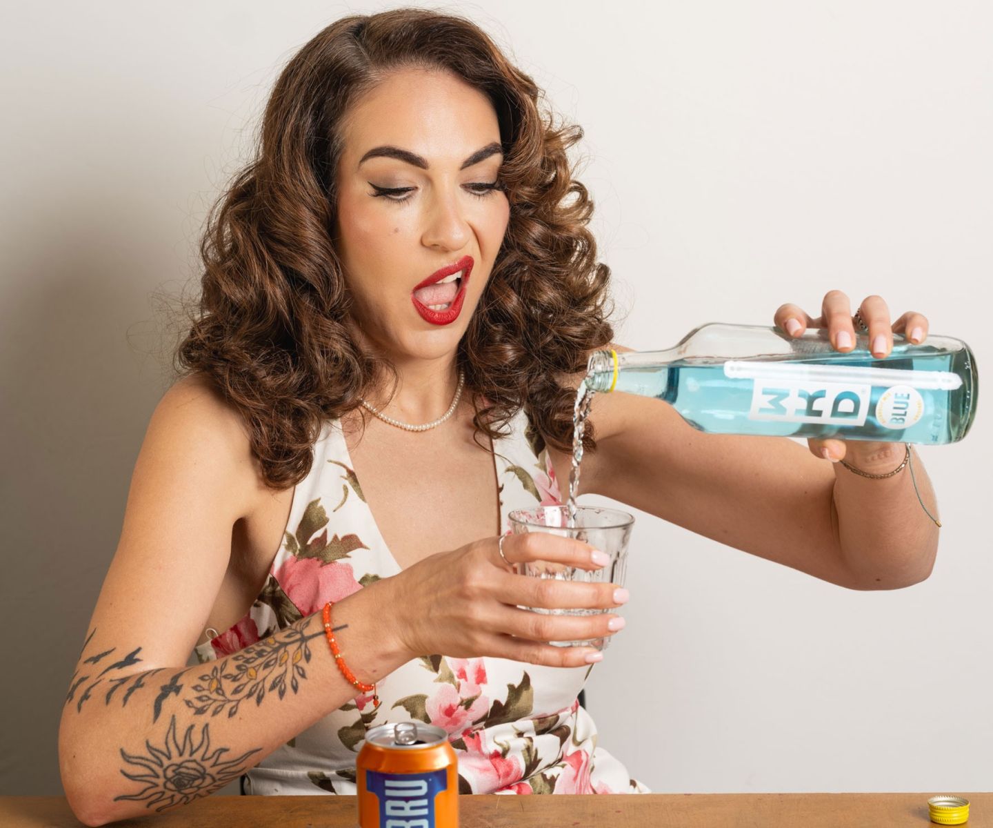 My Comedy Hero: Esther Manito on Victoria Wood, Shappi Khorsandi and more