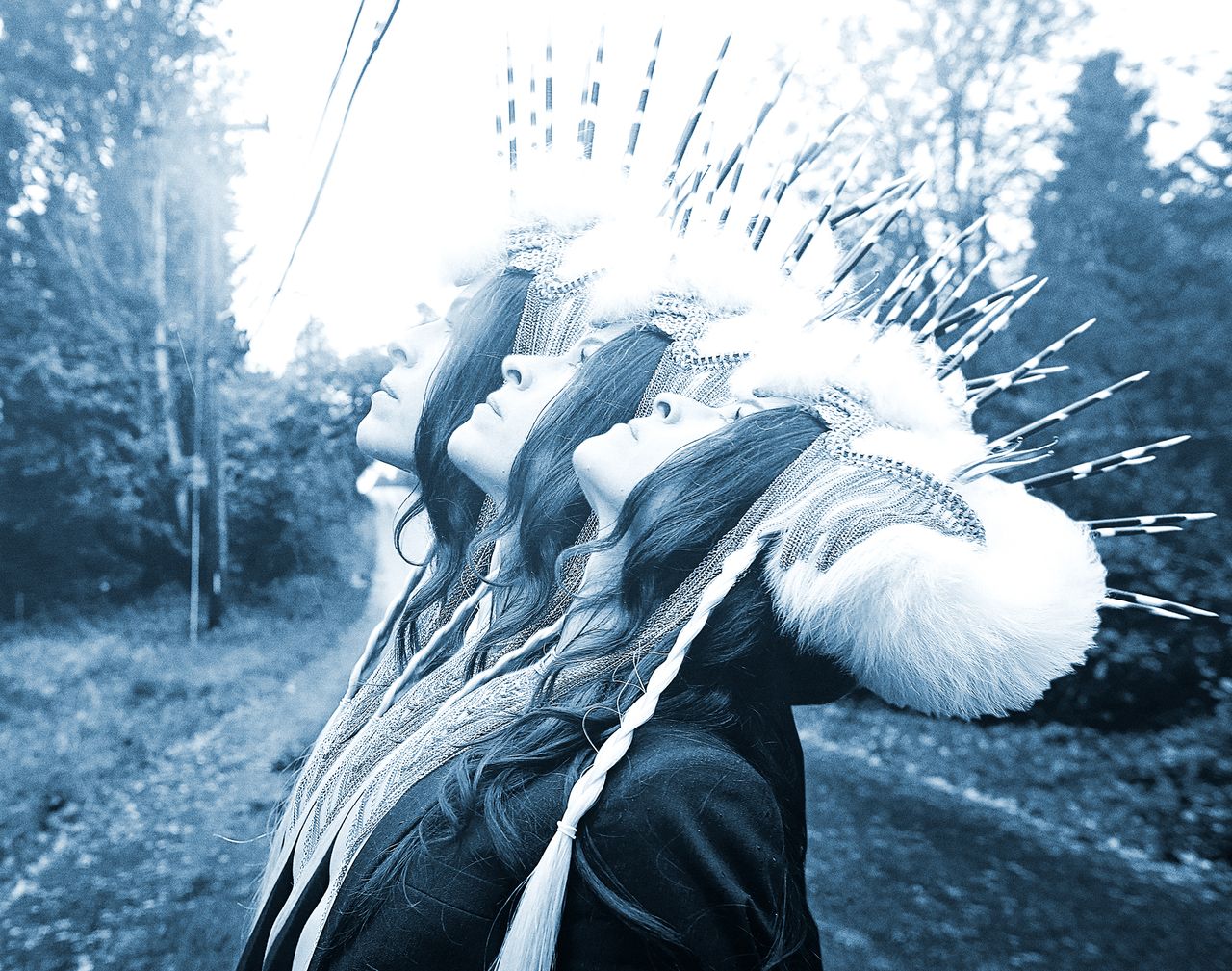 The Lemon Tree unveils new season of events for autumn and winter 2025