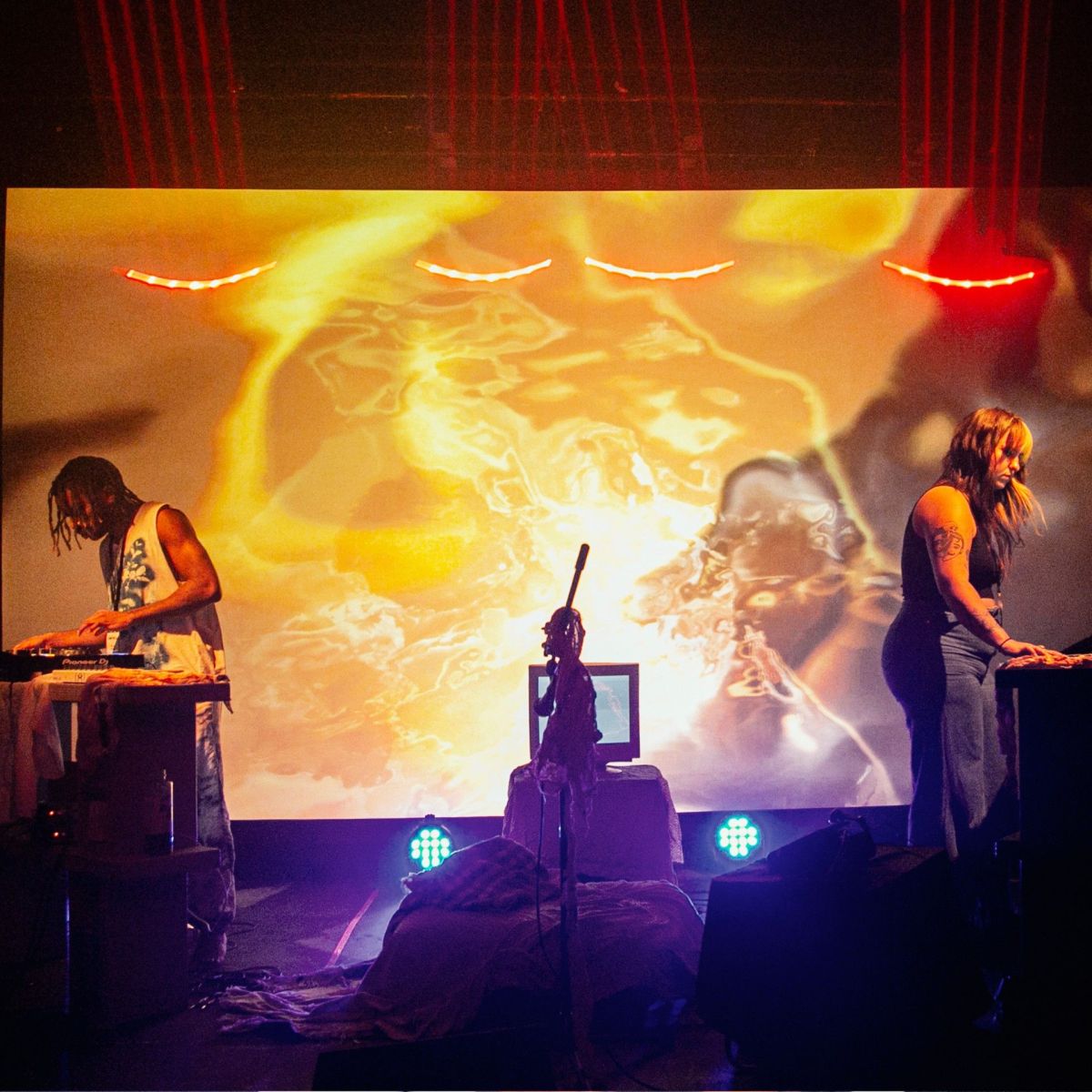 Gaelic culture in August 2025