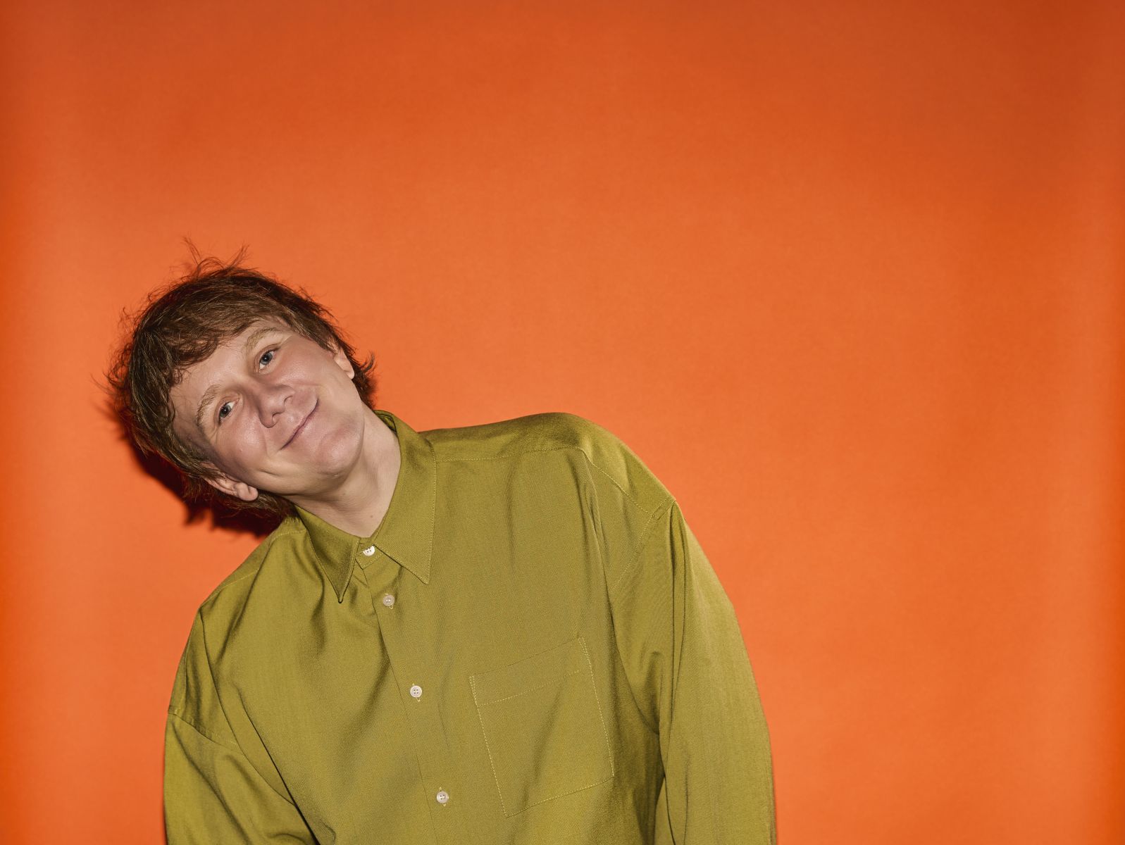 12 comedy shows to kick off your Adelaide Fringe