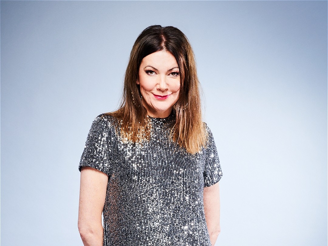 Gilded Balloon adds 105 more shows to Edinburgh Fringe line-up