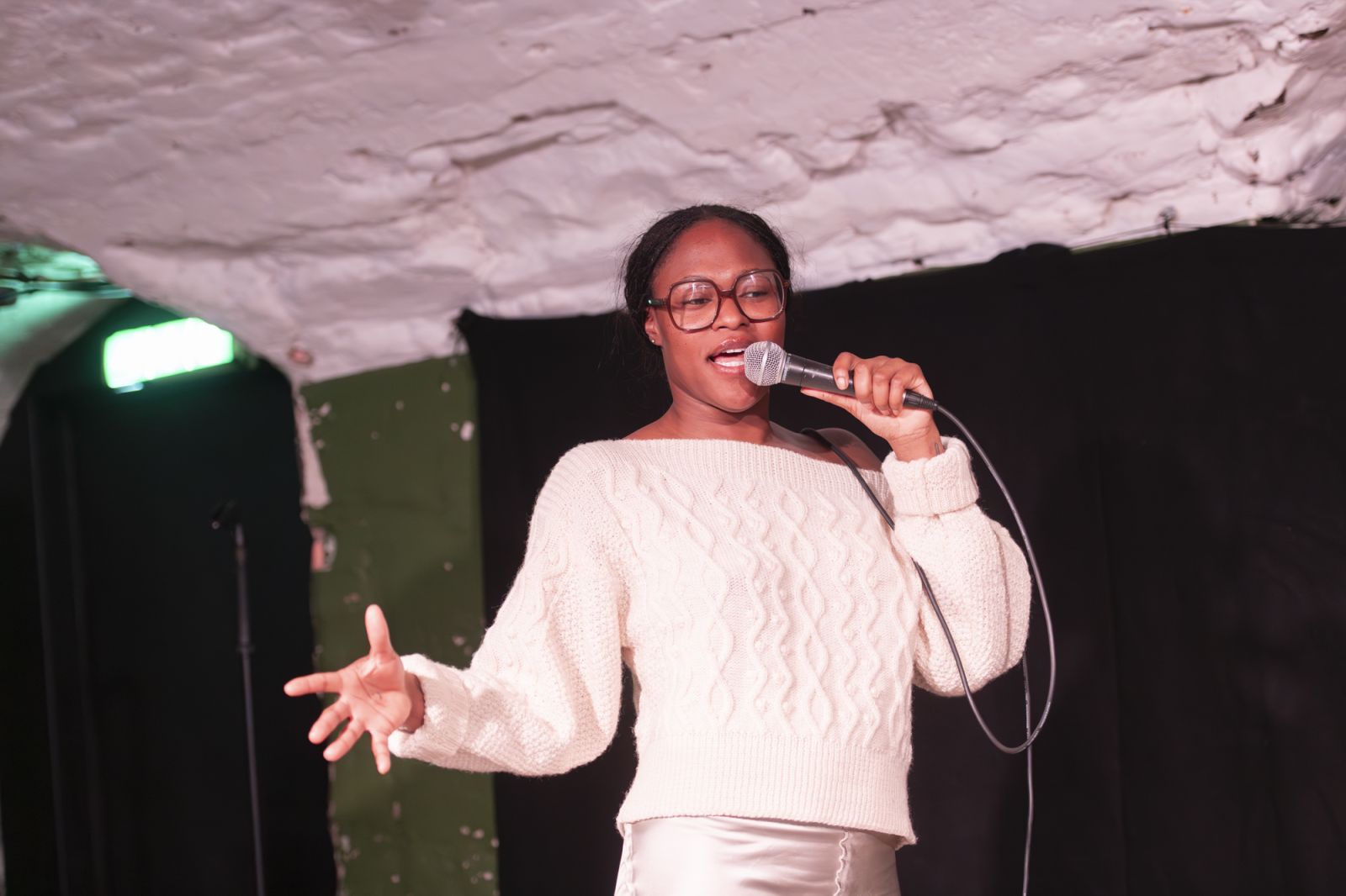 Monkey Barrel Comedy announces more Edinburgh Fringe shows for 2026