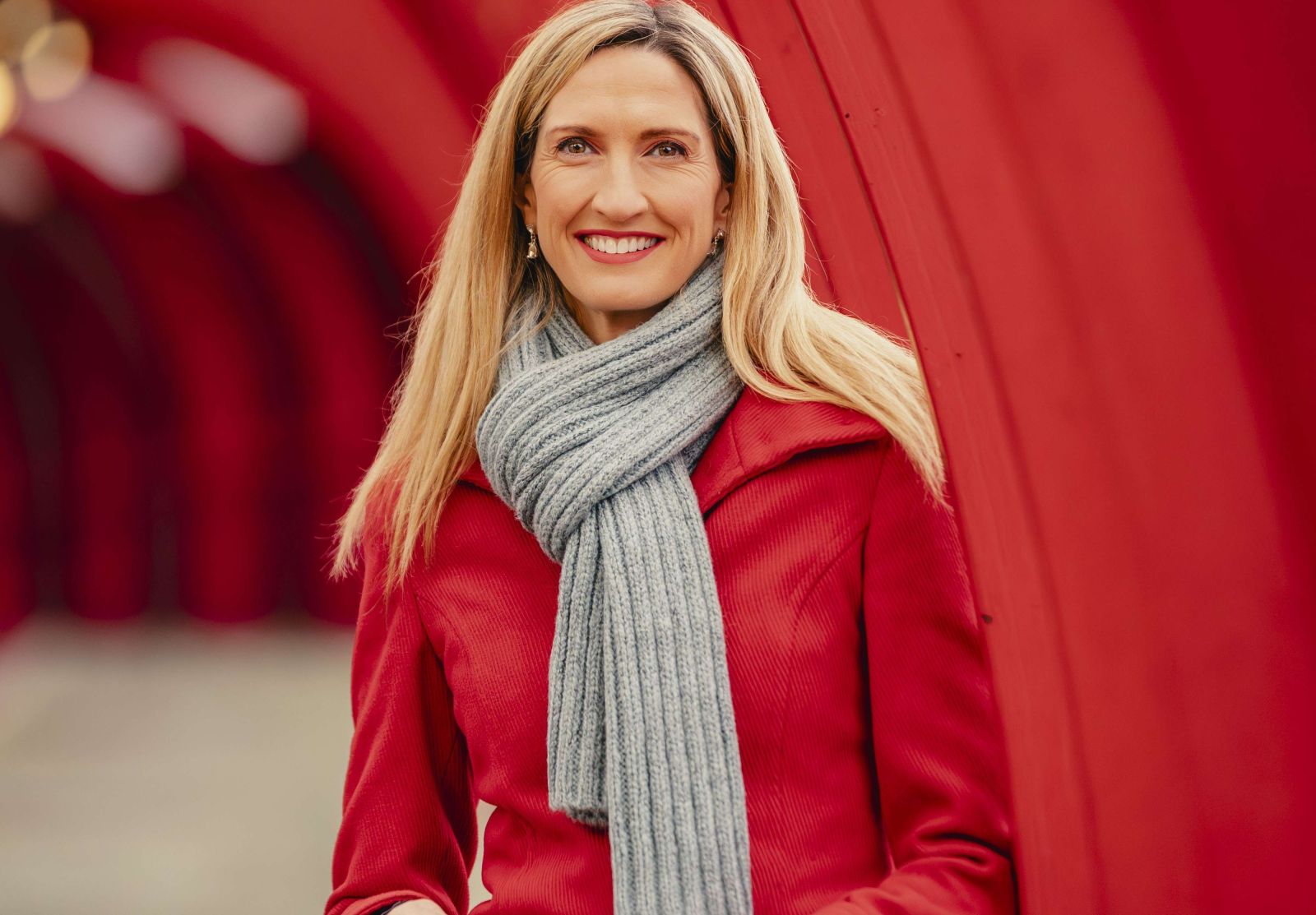 Gaelic culture in February and March 2026