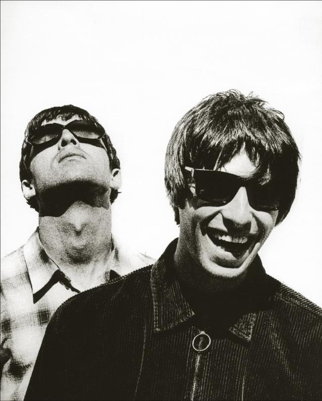 The blagger’s guide to… Oasis B-sides