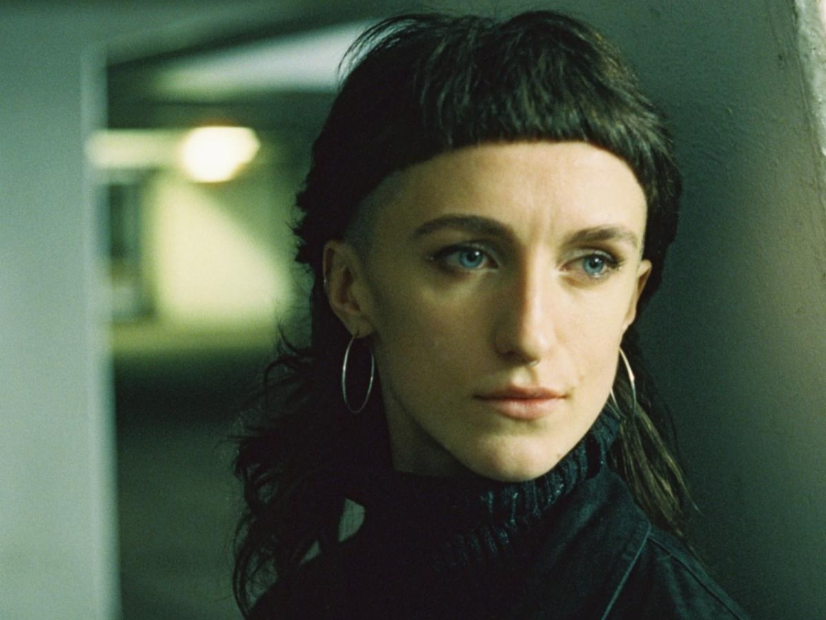 Singles In Your Area: March 2026