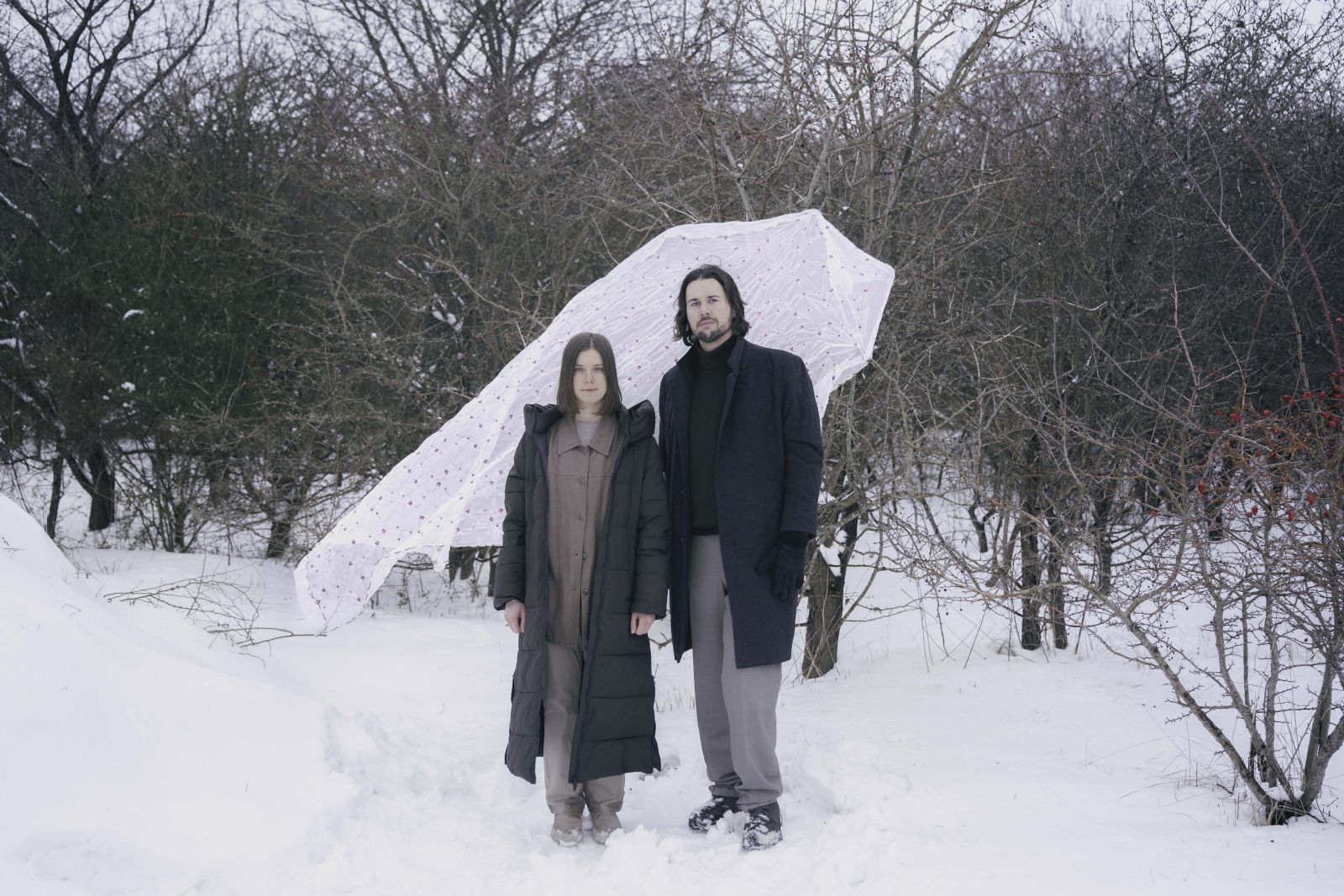 The Wee Gig Lowdown: March 2026