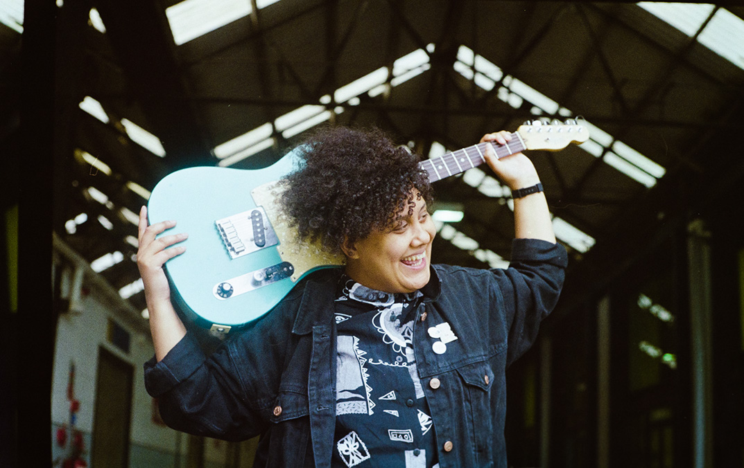The Wee Gig Lowdown: May 2026