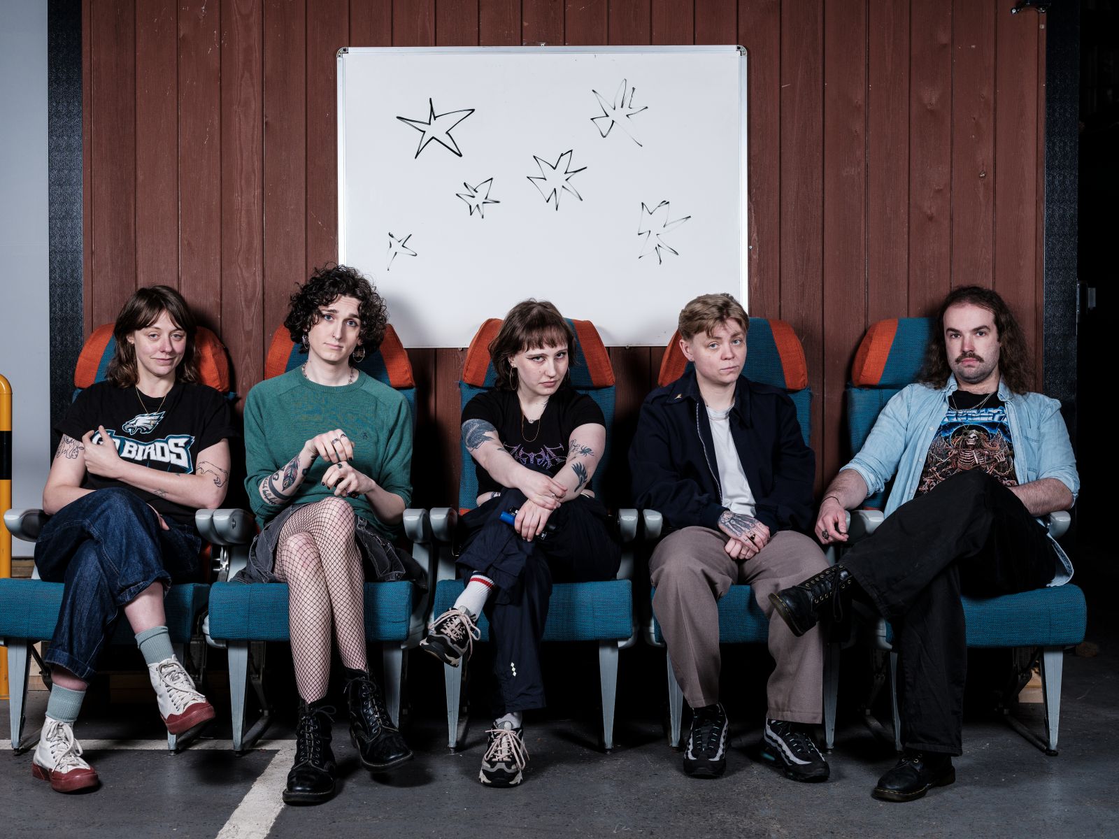 The Wee Gig Lowdown: June 2026