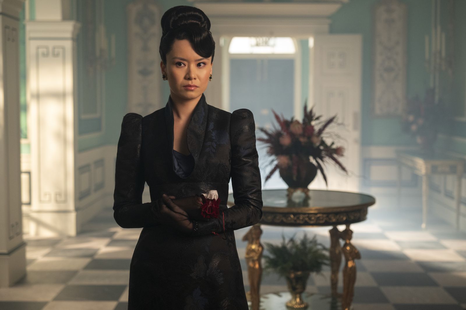 Nominations revealed for this year’s BAFTA Scotland Audience Award