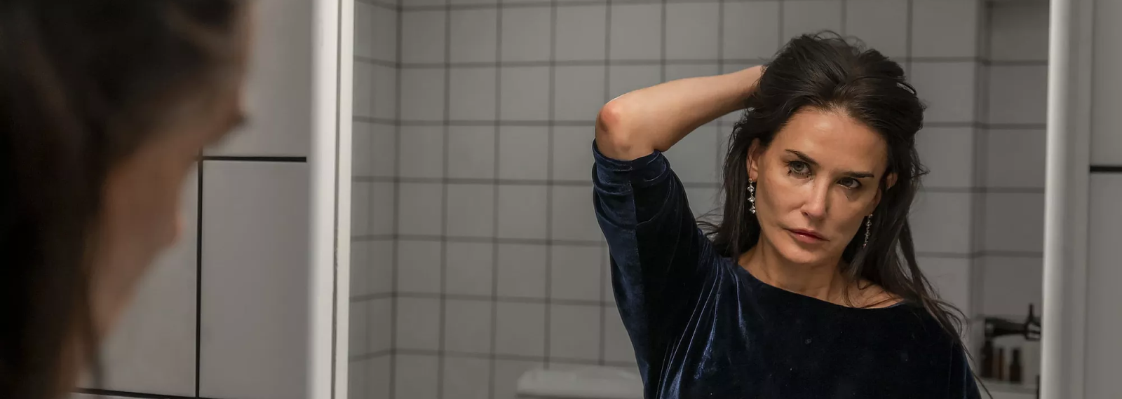 Something For The Weekend: Fern Brady, Demi Moore, Joanne McNally, and more
