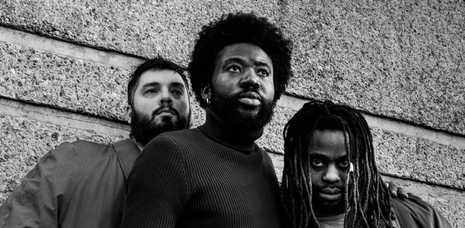 Something For The Weekend: Young Fathers, P!nk, Lupita Nyong’o and more